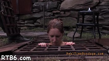 Facial Castigation For Pretty Babe - hardcore, blowjob, roughsex, rough-sex, hardcoresex, blowjob-porn, blowjob-videos, blow-job-porn, fu - Video 4348655