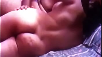 F3C098E7-4CAB-4367-9212-A8555DD94B54