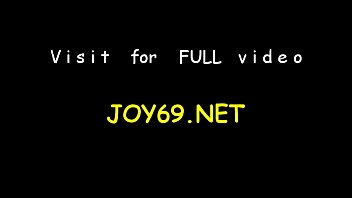 Solo Playgirl Stretches Pink Pussy - dildo, teen, babe, fingering, toy, masturbation, solo, hornygirls, juicy-pussy, 8teenxxx, dildo-ride - Video 4312437