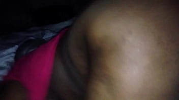 Black, Doggystyle, Ebony, Doggy, Pounding, Bbw, Raw, Bbc, Ny, Nyc, Newyork - Exotic - 2025 - Passionate - Performance - Video 4353760