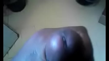 VID-20151114-WA0019