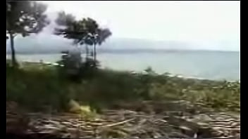 Amateur - Amateur - 2025 - Passionate - Experience - Video 6448285