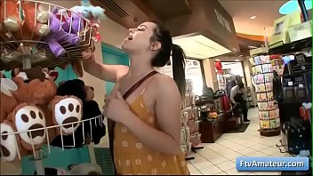 Ftv Girls Presents Kylie-teeneage-teaser-02 01 - dildo, teen, pussy, tits, outdoor, amateur, young, vibrator, toys, masturbation, cutie, public, clos - Video 4411641