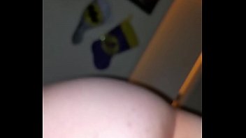 Ex Squirting G/f Just Cant Quit My Dick