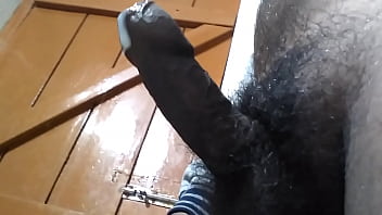 Indian Masturbation - cumshot, cum, masturbation, solo, indian, gay, big-cock - Video 4353255