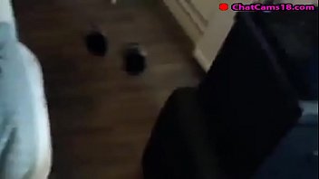 Pussy, Hardcore, Boobs, Amateur, On, Webcam, Cam, Cams - Femdom - 2025 - Steamy - Show - Video 4310136