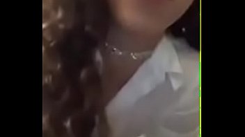 Lady Treason 3 - ass, webcam, cam, webcams, cams, lady, treason - Video 4347665