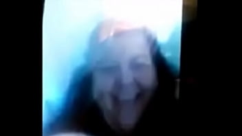 Argentinian Bbw Mature - sex, tits, boobs, mature, on, cam, webcams, argentinian, bbw, cams - Video 4309587