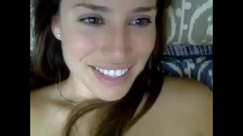 What Is Her Name On Myfreecams - ass, on, webcam, is, her, cams, what, name, myfreecams - Video 4347602