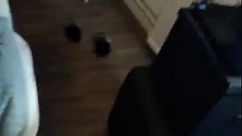 Hardcore, Tits, Amateur, On, Webcam, Cam, Webcams, Cams - Cam_porn - 2025 - Hot - Show - Video 4347551