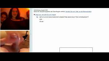 Sex, Ass, On, Webcam, Cam, Webcams, Camsex - Cam_porn - 2025 - Passionate - Performance - Video 4353084