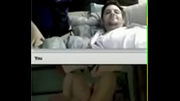 Pussy, Tits, Boobs, Ass, On, Webcam, Cam, Webcams, Chat - Cam_porn - 2025 - Passionate - Scene - Video 4352705