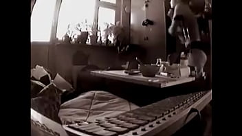 Yanka Zimina Masturbator I M Changing Clothes 04