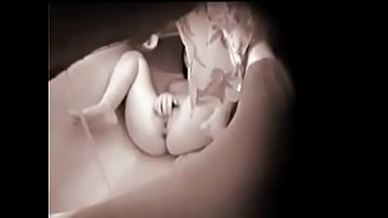 Yanka Zimina Masturbator I Shave Pussy And Masturbate