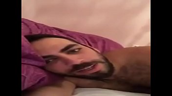 Turkish Guy Fingering His Girl - pussy, tits, girl, amateur, fingering, guy, turkish, his - Video 4347298