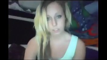 Sex, Boobs, Hot, Ass, Amateur, Titties, Cam, Tasty - Ass - 2025 - Steamy - Performance - Video 4411000