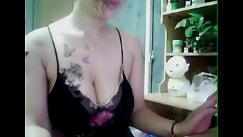 Chinese Woman7