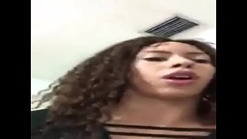 Lady Treason Strip Tease - sex, pussy, hot, ass, tease, on, strip, cam, lady, treason - Video 4346910