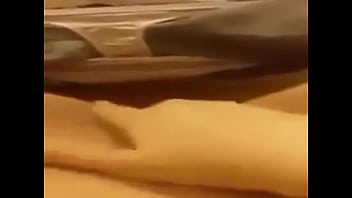 Serbian Girl Vool5 - ass, girl, amateur, on, webcam, cam, serbian - Video 4309015