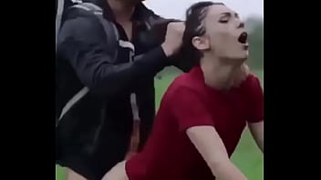 Buttercream19 - Esperanzagomez, Buttercream19 - Unknown - 2025 - Amazing - Show - Video 4309056