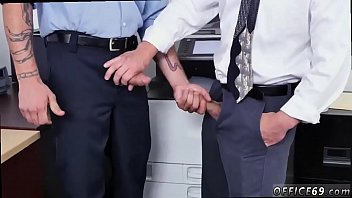 Shemale On Gay Twink Free Porn Movie Cpr Hard-on Throating And Nude