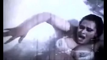 Fully Uncensored Bangla B-grade(4)