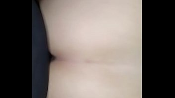 Project001 - From-pawg-pof