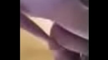 Sexy Short Latina Fucked