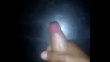 Otro Venezolano Se Corre La Paja Para Mi.