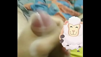 Cum, De, Mi, Palo, Leche, Soloboy - Bukkake - 2025 - Passionate - Show - Video 4308541