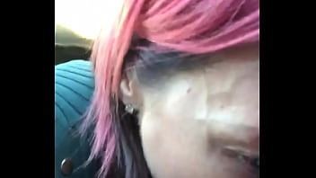 Ana Bel Peaks Amaeur Bj