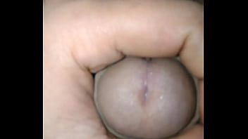 Te Gustaria Tener Mi Verga, Contactame.