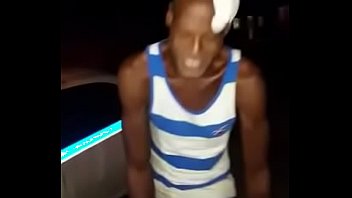 Man A Dj On Pussy Eating