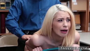 Cop Oil Orgy And Anime Yet Still Love My Wife First Time Attempted