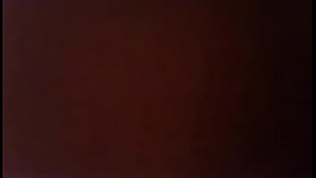 Rica Cojida Que Le Di