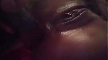 trim.00AE86B7-A56C-4D3D-92F5-A12882DD8AB4