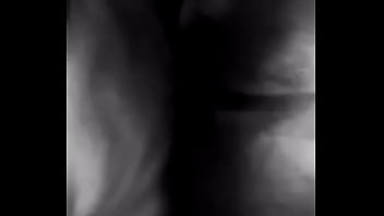 F2D41A7A-DA9C-4580-8F9B-900E9A015003