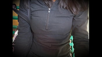 Latina, Blowjob, Brunette, Mamada, Diana, Casero - Latina - 2025 - Intense - Experience - Video 4351504