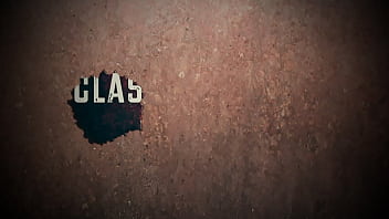 Amateur, Squirting, Bondage, Fisting, Extreme - Amateur - 2025 - Amazing - Performance - Video 6429753