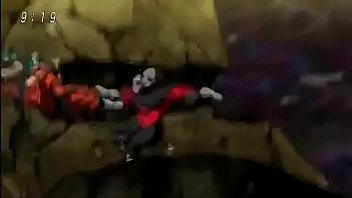 Careca Invejoso Fode Fã De Felipe Neto Que Geme Demais