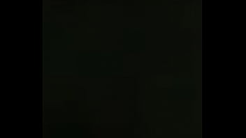 Smashing Out Tight Pussy Pawg From Tinder