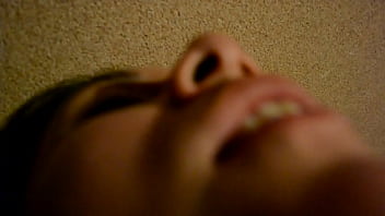Blowjob, Moaning - Blowjob - 2025 - Hot - Show - Video 4351361