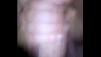 RECORTAR 20171108 040033