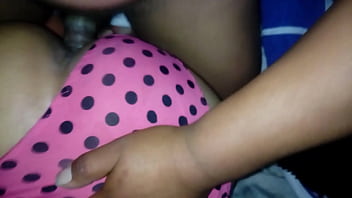 Cogiendo De Perrito A Mi Esposa Claudia Muy Rica La Concha Peluda