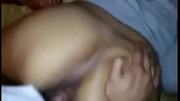 Sex, Pussy, Ass, Wet, Doggy, Bubblebutt, Soaking, Safesex - Femdom - 2025 - Hot - Session - Video 4345808