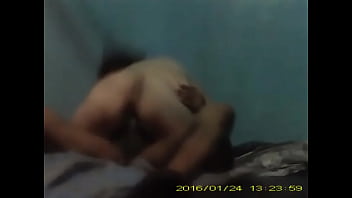 Que Rico Chupa Anita Parque Universitario