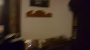 Mouth, One, In, Her, Style, Only, Dogging, Missing - Unknown - 2025 - Sexy - Experience - Video 4351335