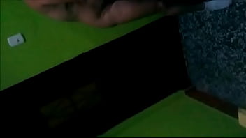 Soloboy, Guatemala, Pajon, Yuli - Unknown - 2025 - Steamy - Session - Video 4307788