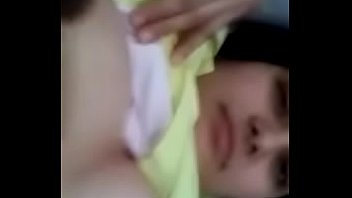 Video, Hot - Unknown - 2025 - Hot - Experience - Video 4409349