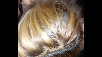 Mi Puta Esposa Quiere Un Trio